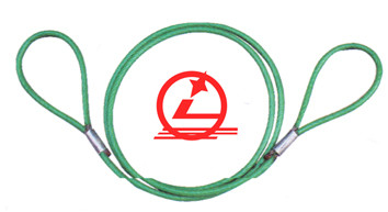 復(fù)合鋼絲繩