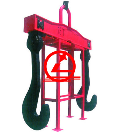 龍門(mén)鉤吊具